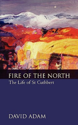 Fire of the North