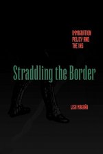 Straddling the Border