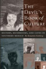 The Devil's Book of Culture