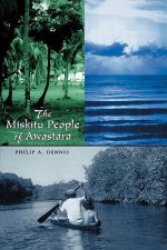Miskitu People of Awastara