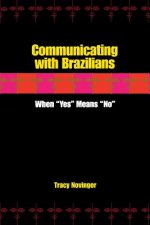 Communicating with Brazilians