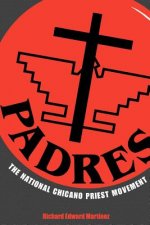 PADRES