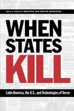 When States Kill