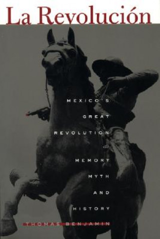 La Revolucion