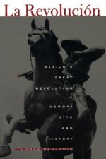 La Revolucion