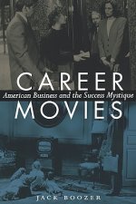 Career Movies