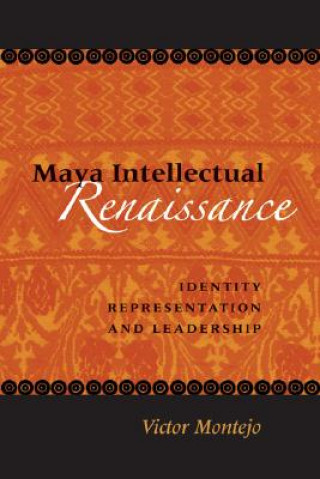 Maya Intellectual Renaissance