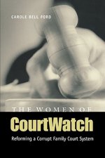 Women of CourtWatch