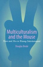 Multiculturalism and the Mouse