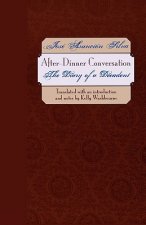 After-Dinner Conversation