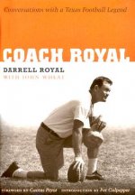 Coach Royal