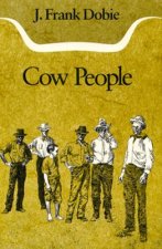 Cow People