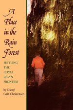 A Place in the Rain Forest