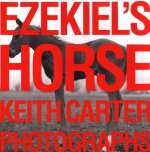 Ezekiel's Horse