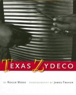 Texas Zydeco