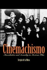 Cinemachismo