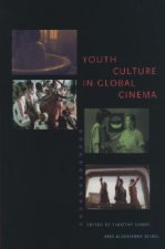 Youth Culture in Global Cinema