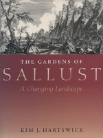 Gardens of Sallust