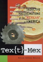 Tex[t]-Mex