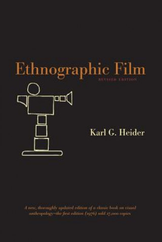 Ethnographic Film