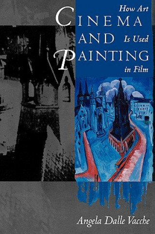 Cinema and Painting