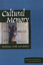 Cultural Memory