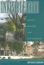 Invisible City