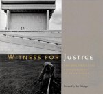 Witness for Justice