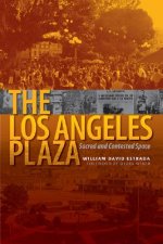 Los Angeles Plaza