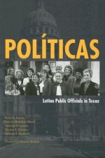 Politicas