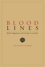 Blood Lines