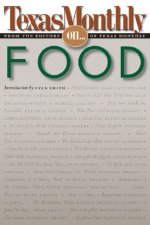 Texas Monthly On . . .