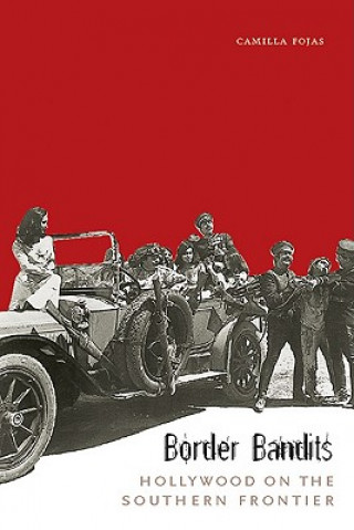 Border Bandits