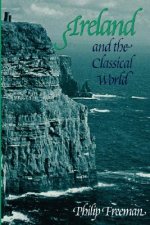 Ireland and the Classical World