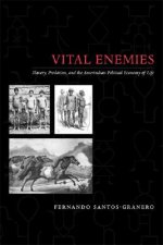 Vital Enemies