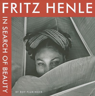 Fritz Henle