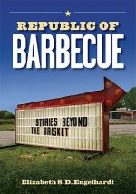 Republic of Barbecue