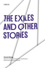 Exiles and Other Stories