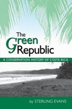 The Green Republic