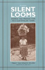 Silent Looms