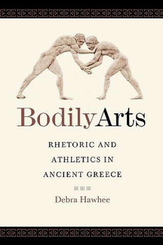 Bodily Arts