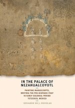 In the Palace of Nezahualcoyotl