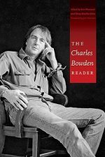 Charles Bowden Reader