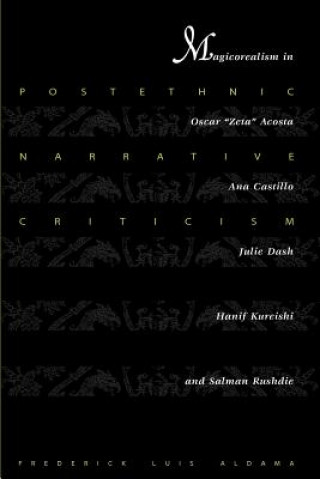 Postethnic Narrative Criticism