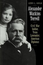 Alexander Watkins Terrell