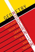 Geometry of Modernism