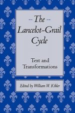Lancelot-Grail Cycle