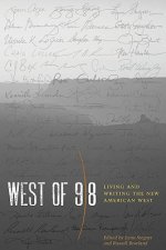 West of 98