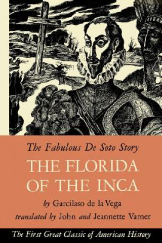 The Florida of the Inca