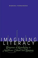 Imagining Literacy